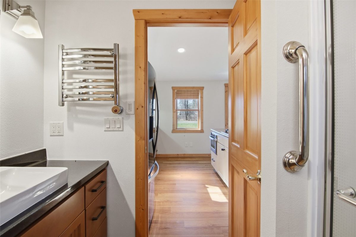 1930 Pinewood Avenue, Chetek, WI