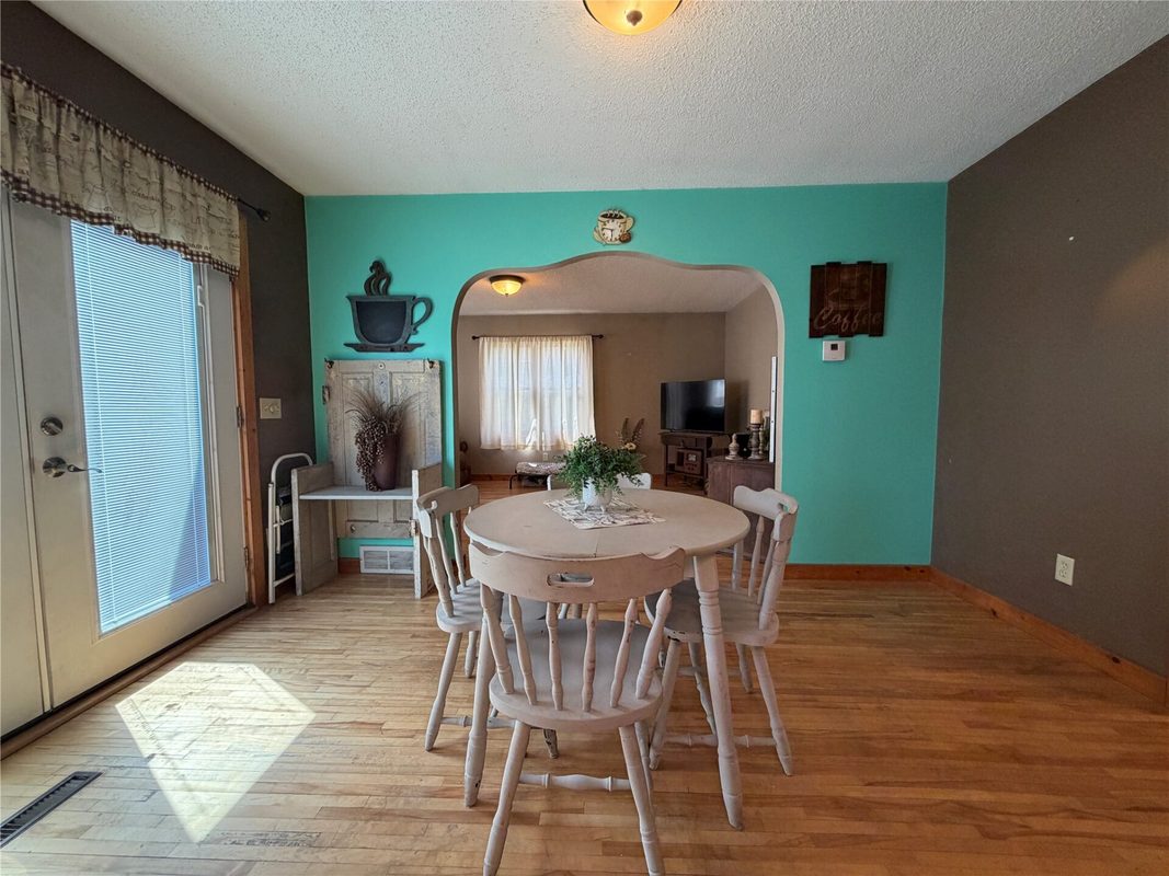 10507 Hamblin Street, Hayward WI 54843 - Residential house for sale - MLS #1601151 - image17