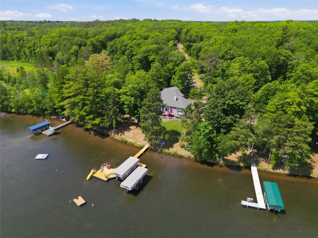 1885 Smart Road, Barnes WI 54838 - Residential house for sale - MLS #1602883 - image50