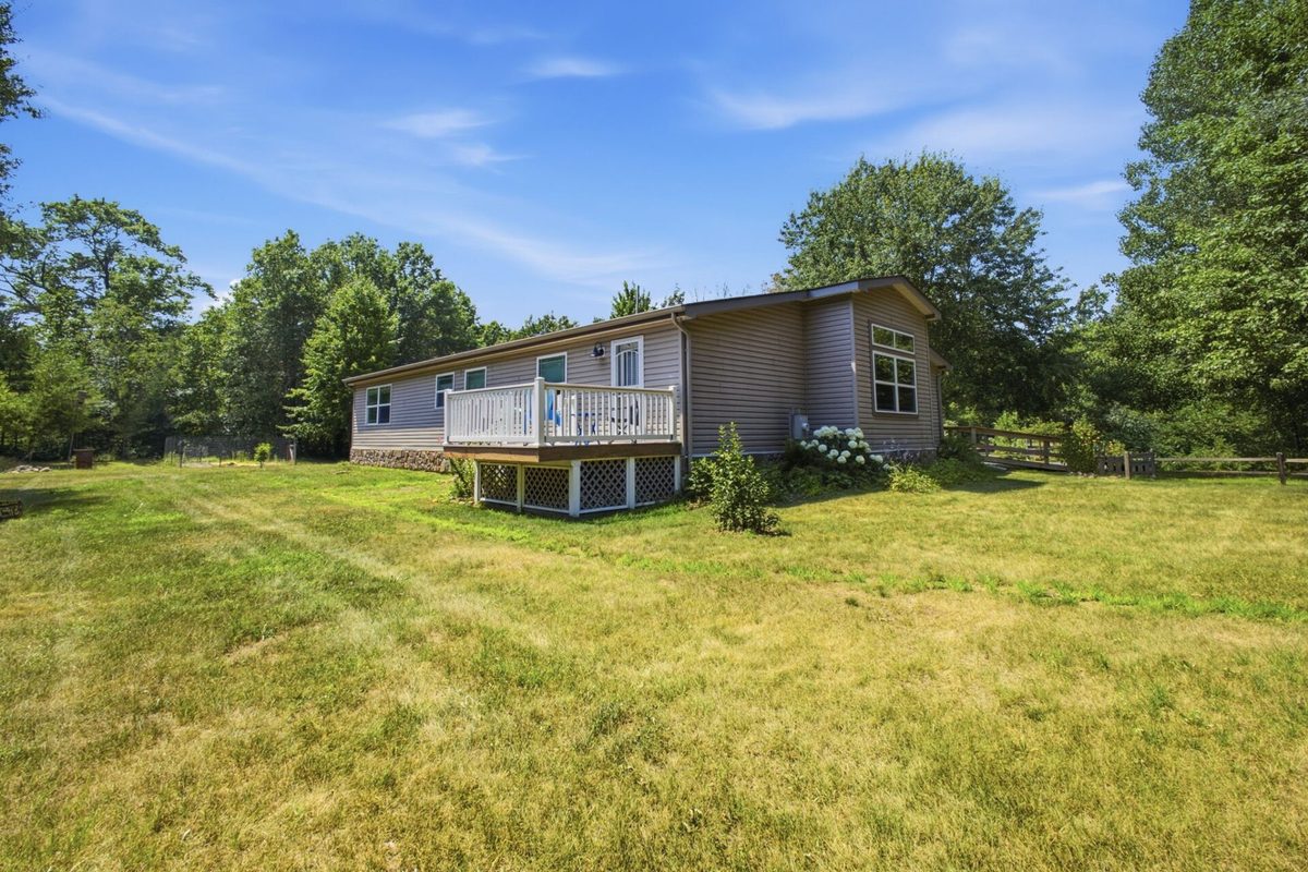 26670 Foxes Landing Road, Grantsburg WI 54840 - Residential house for sale - MLS #1603472 - image41