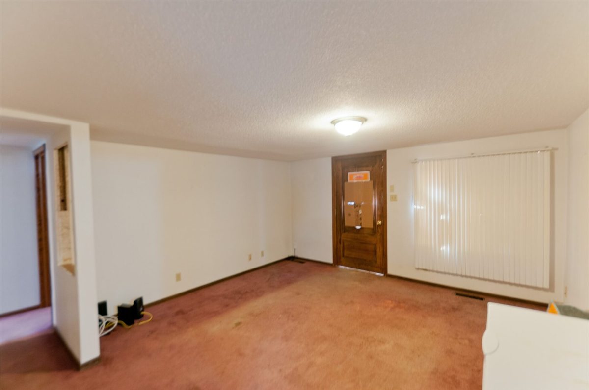 1206 Andover Avenue, Eau Claire WI 54703 - Residential house for sale - MLS #1606083 - image17