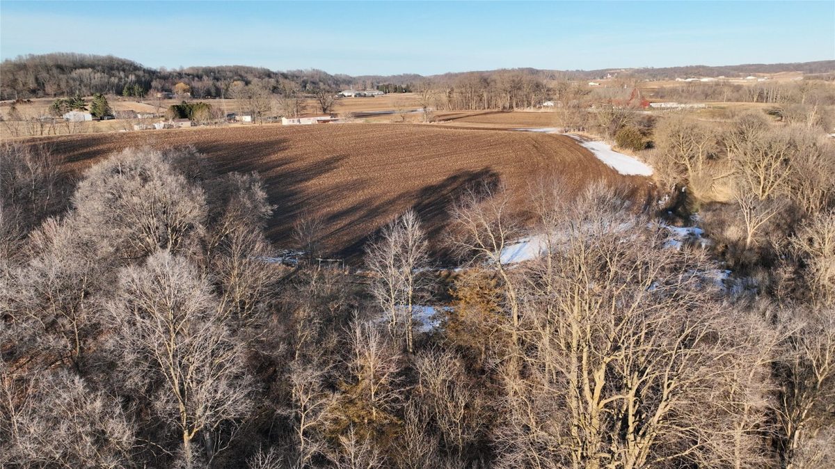 XX 860th St, Trimbelle, WI