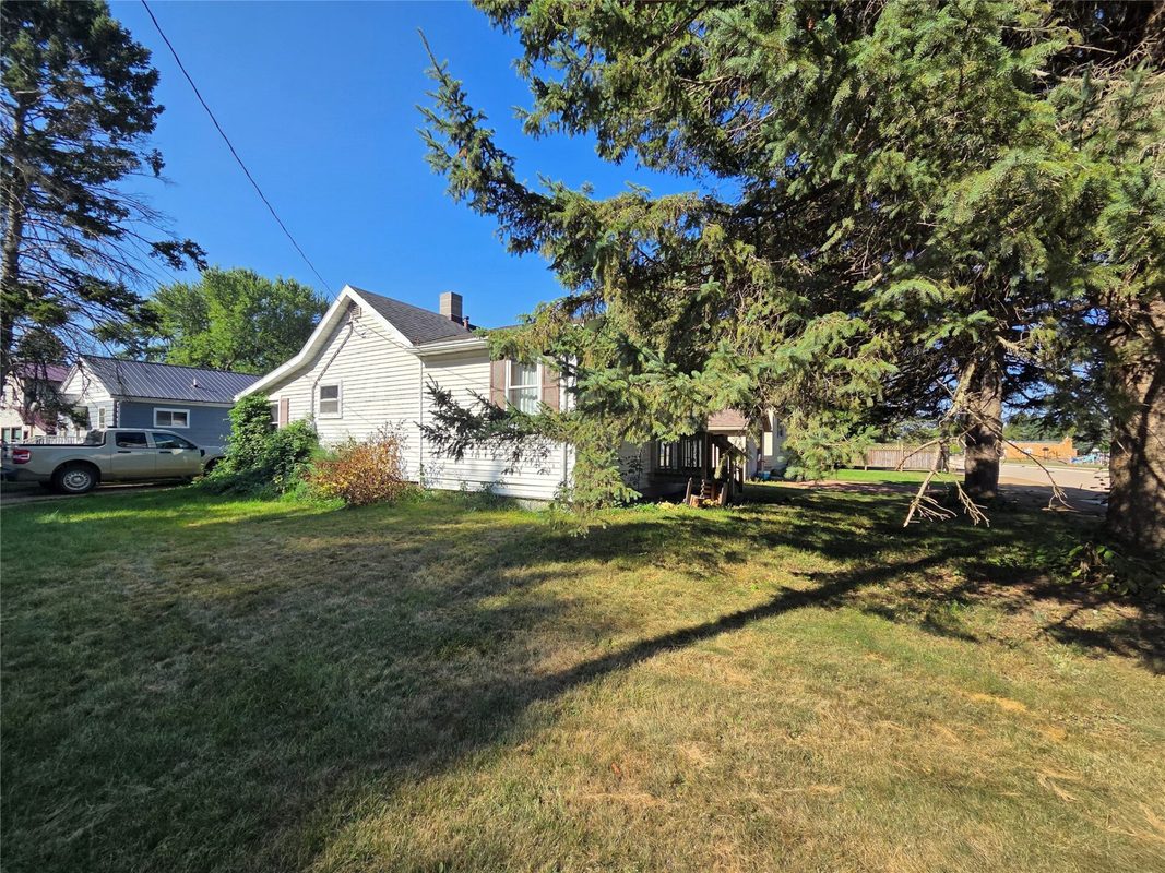 428 School Street, Thorp WI 54771 - Residential house for sale - MLS #1604503 - image3