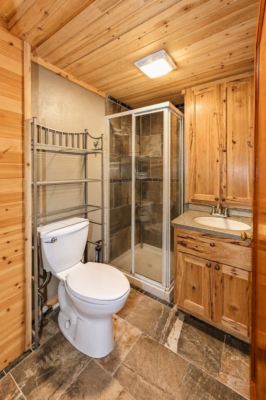 1368 21 3/4 Street, Cameron WI 54822 - Residential house for sale - MLS #1601719 - image11