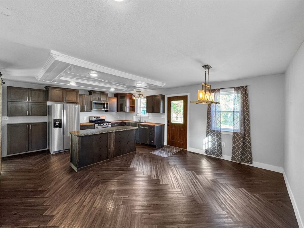 1102 Newman Street, Bloomer WI 54724 - Residential house for sale - MLS #1605712 - image8