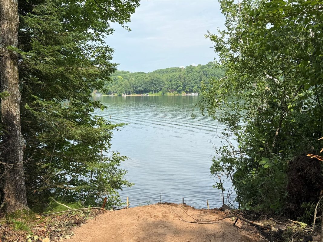 XXX Long Lake Road, Stone Lake WI 54876 - Land house for sale - MLS #1602892 - image3