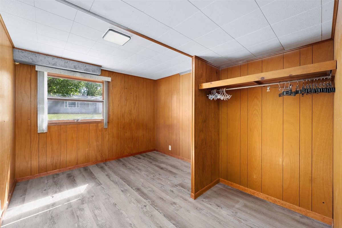 1203 Lee Street, Rice Lake WI 54868 - Residential house for sale - MLS #1606353 - image30