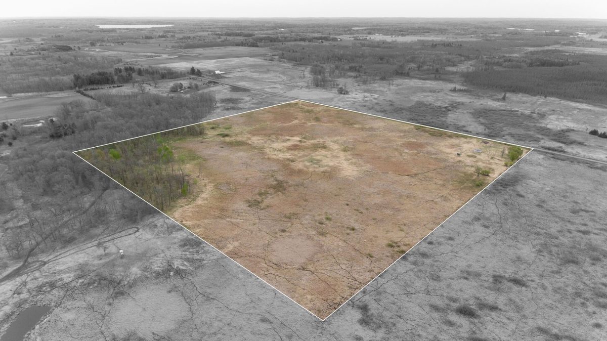 XXX Hegge Road, Wood River WI 54840 - Land house for sale - MLS #1601236 - image8
