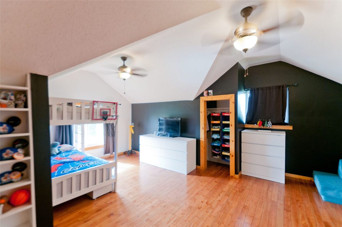 W15991 Random Ridge Road, Weyerhaeuser WI 54895 - Residential house for sale - MLS #1602156 - image44