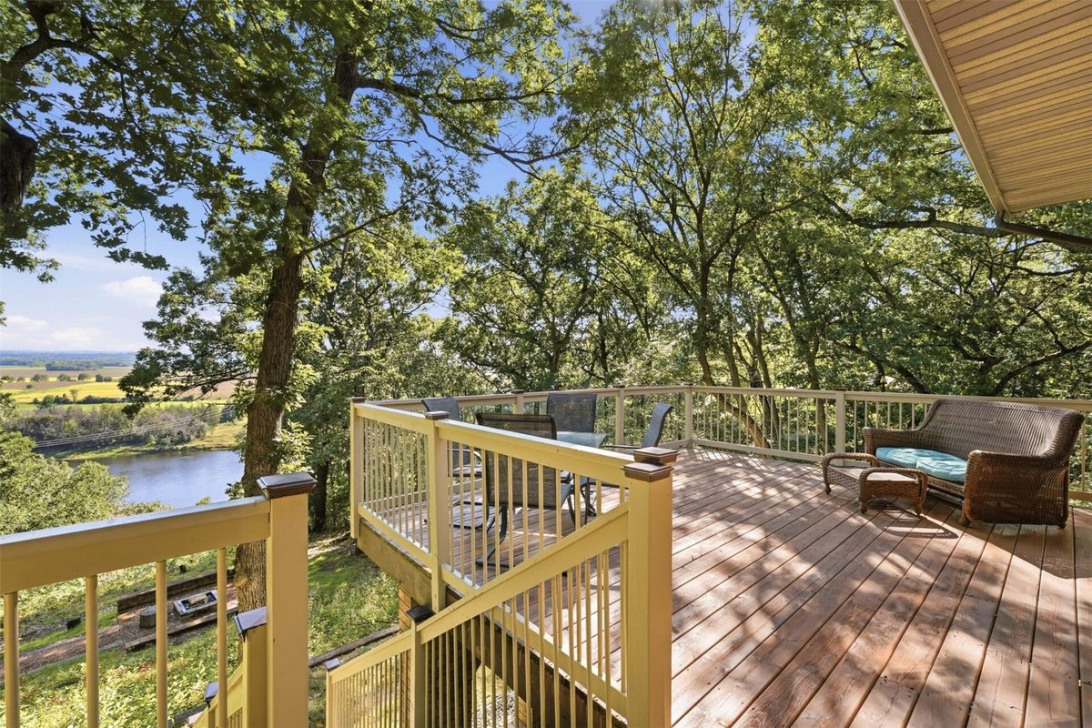 7865 Blue Valley Drive, Eau Claire WI 54703 - Residential house for sale - MLS #1604922 - image44