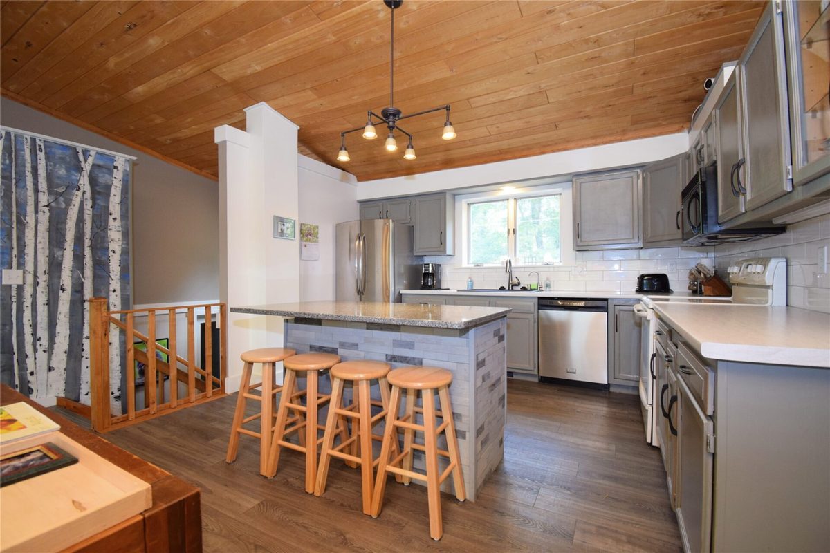 29923 Cranberry Lane, Danbury WI 54830 - Residential house for sale - MLS #1604497 - image8
