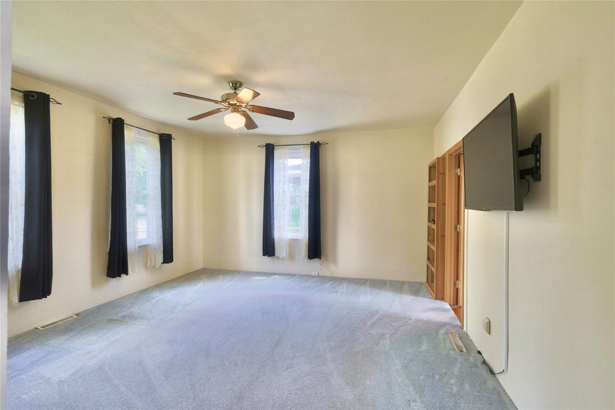 248 Washington Avenue, Fall Creek WI 54742 - Residential house for sale - MLS #1602011 - image8