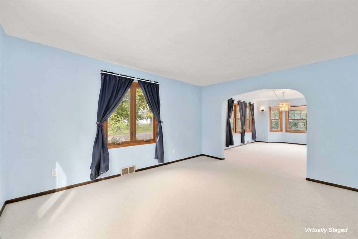 2445 Harrision Street, Eau Claire WI 54703 - Residential house for sale - MLS #1605666 - image40