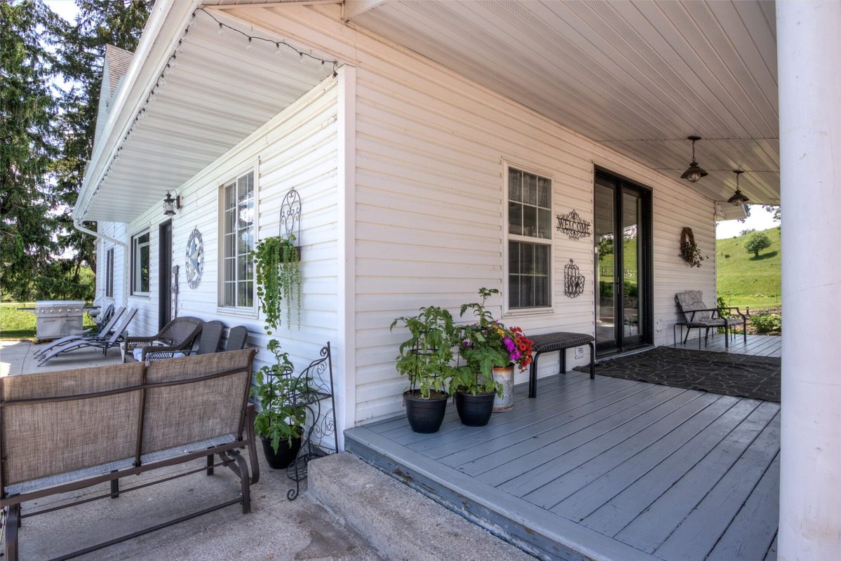 E14410 County Road O, Augusta WI 54722 - Residential house for sale - MLS #1601584 - image4
