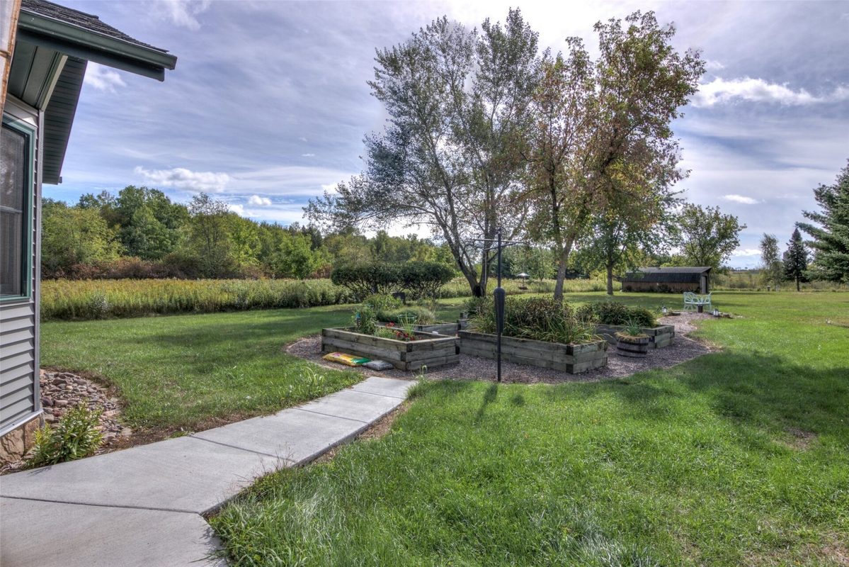W6730 Eagles Road, Tony WI 54563 - Residential house for sale - MLS #1605175 - image16