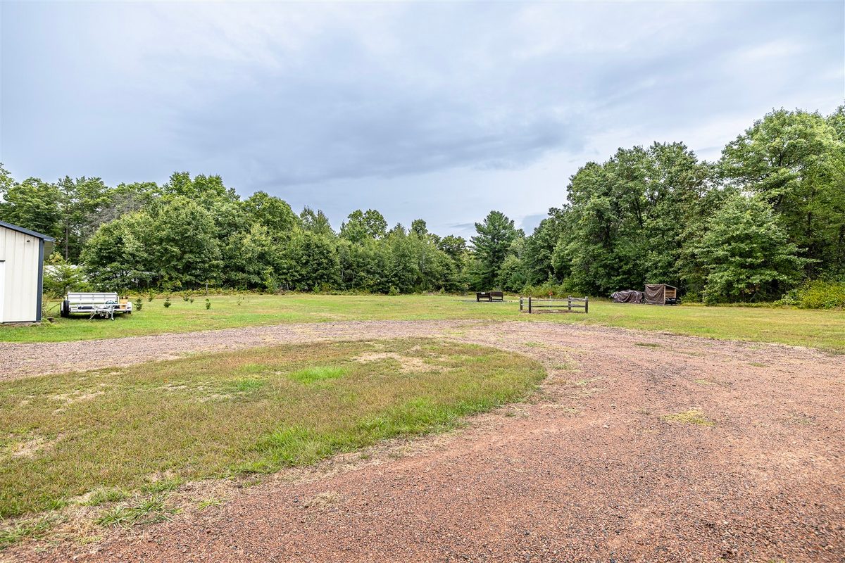 N8624 Lakeside Road, Willard WI 54493 - Residential house for sale - MLS #1605148 - image19