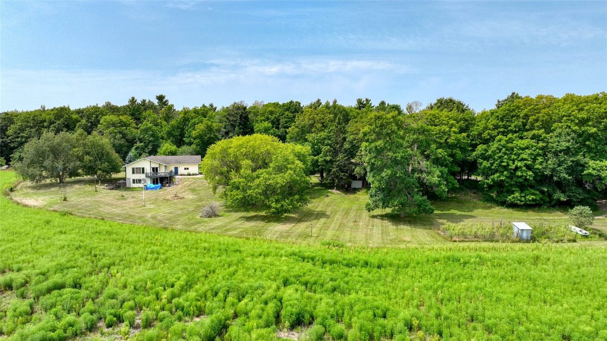 N1395 Grouse Road, Sarona WI 54870 - Residential house for sale - MLS #1603868 - image28