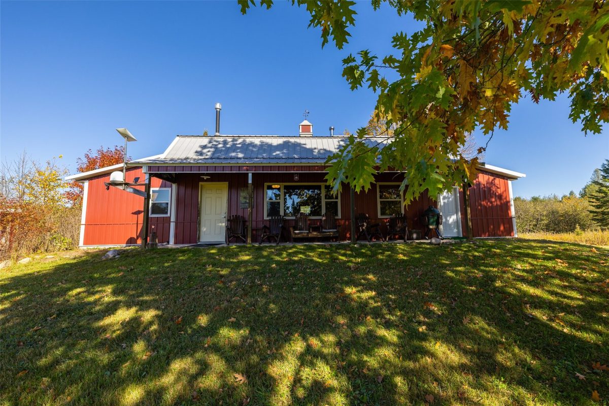 W2621 Goetzke Rd, Prentice WI 54556 - Land house for sale - MLS #1605822 - image20