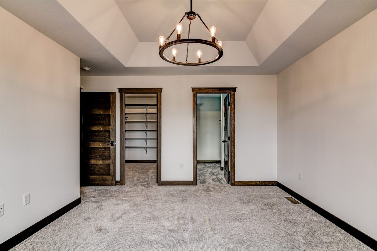 1826 Tucker Trail, Eau Claire WI 54703 - Residential house for sale - MLS #1605639 - image20
