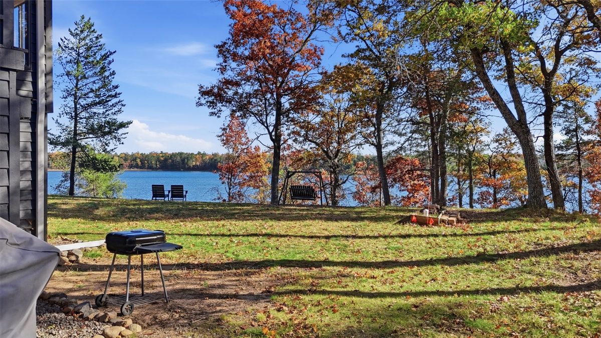 29847 Little Bear Drive, Danbury WI 54830 - Residential house for sale - MLS #1606212 - image41