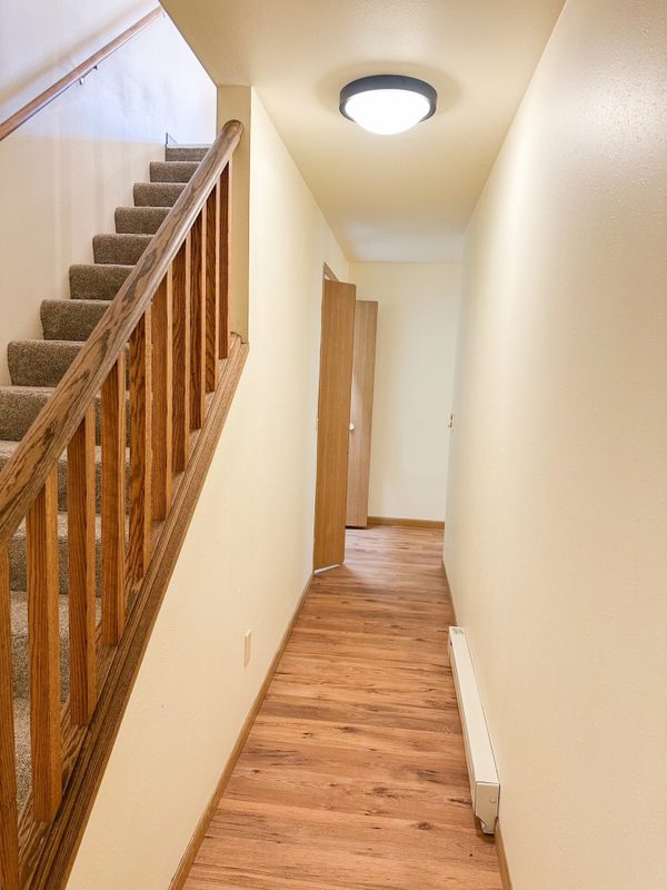 2109 11th Ave, Menomonie WI 54751 - ResidentialLease house for sale - MLS #1605395 - image9