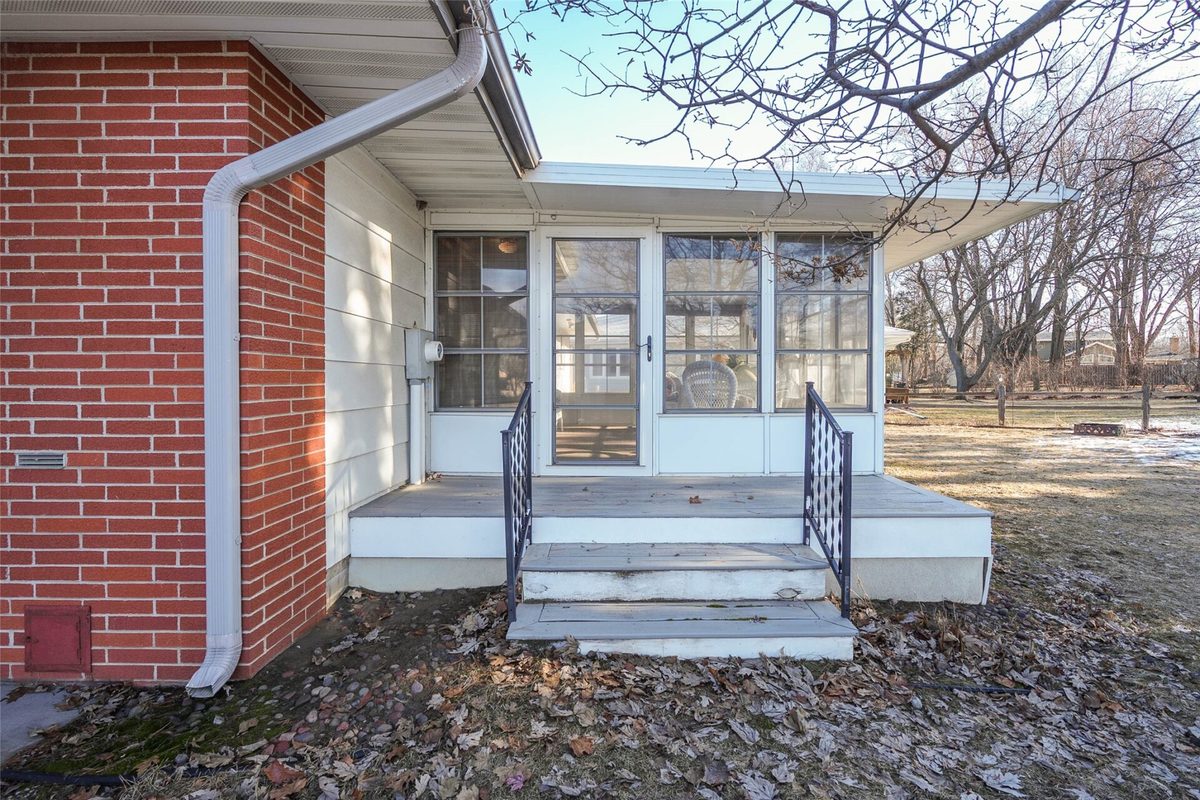 1205 Webster Avenue, Eau Claire WI 54701 - Residential house for sale - MLS #1602269 - image41