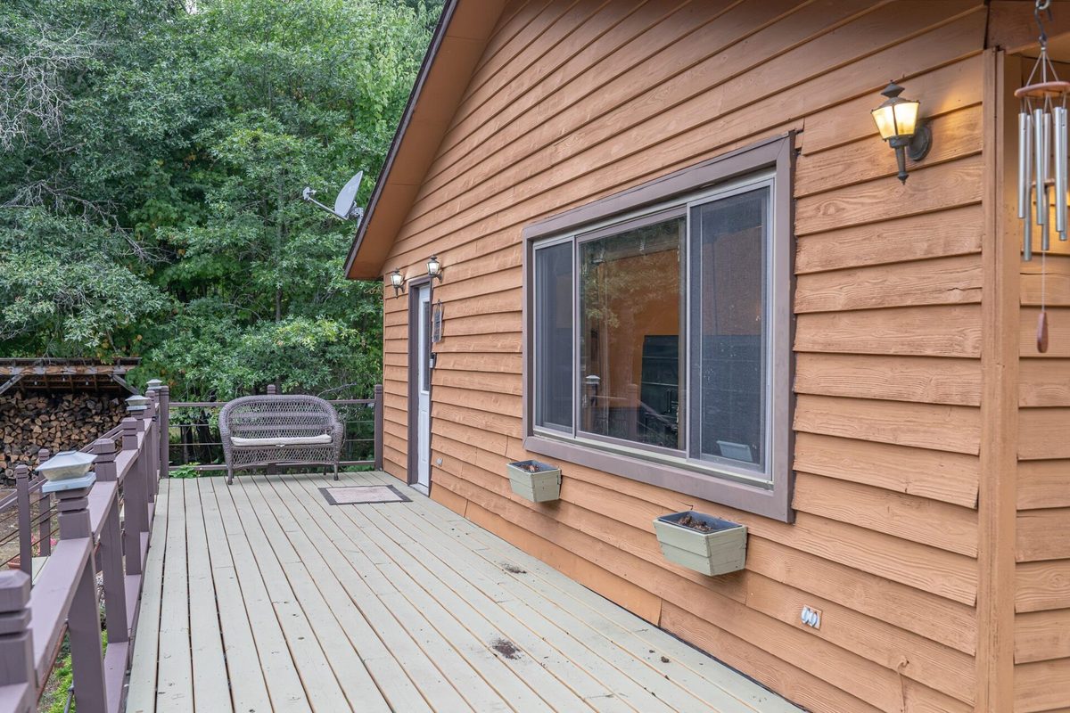11784S Heidtke Drive, Solon Springs WI 54873 - Residential house for sale - MLS #1604041 - image45