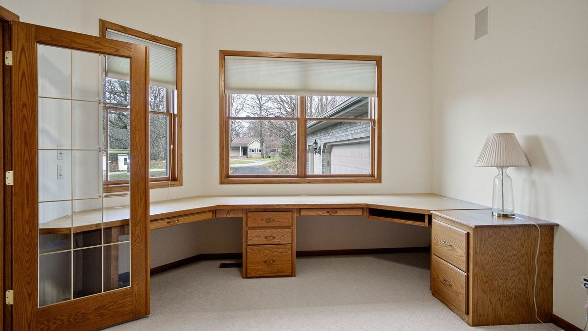 E5110 Interlachen Boulevard, Eleva WI 54738 - Residential house for sale - MLS #1599986 - image5