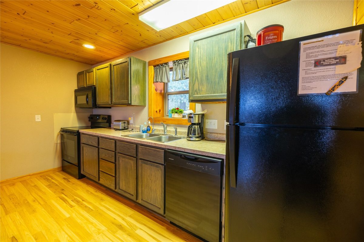 S2320 County Road OO, Cochrane WI 54622 - Residential house for sale - MLS #1599508 - image17