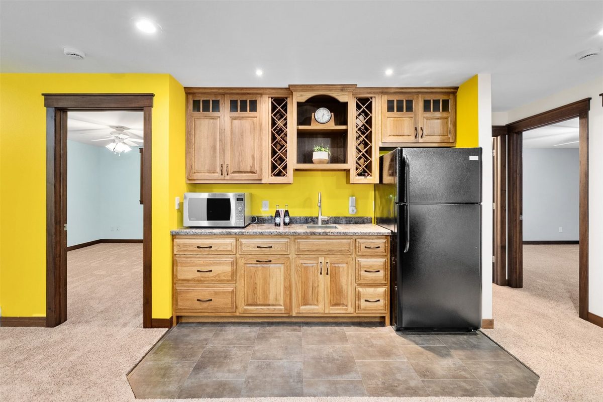 1904 Deblene Lane, Eau Claire WI 54703 - Residential house for sale - MLS #1606176 - image35