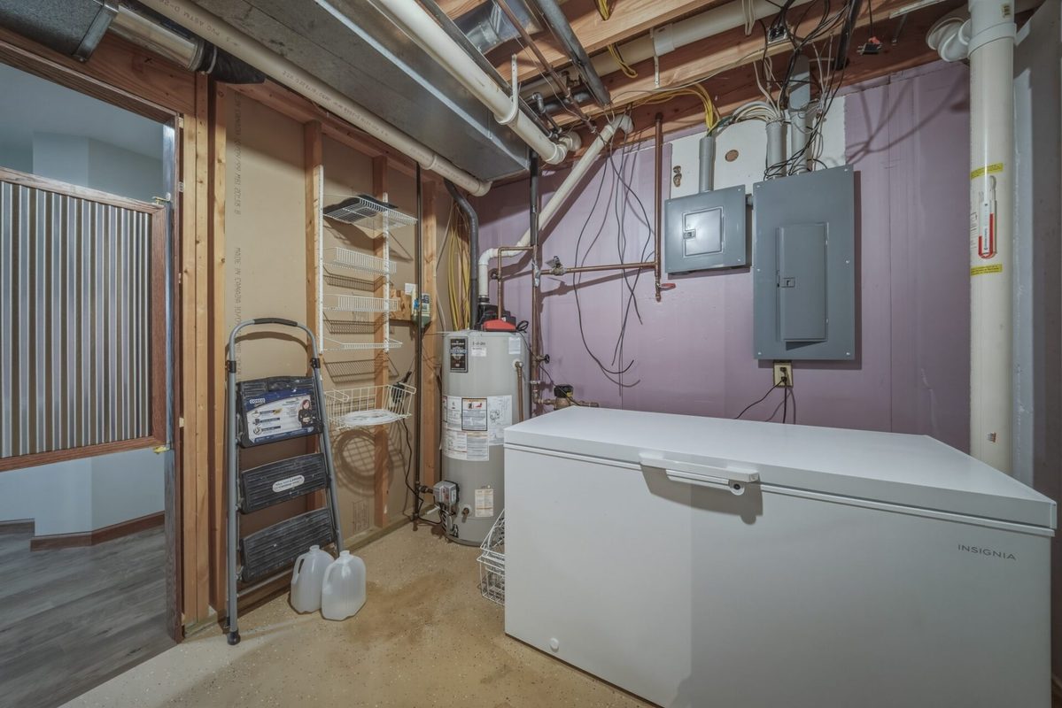 2014 Glenwood Avenue, Eau Claire WI 54703 - Residential house for sale - MLS #1605805 - image35