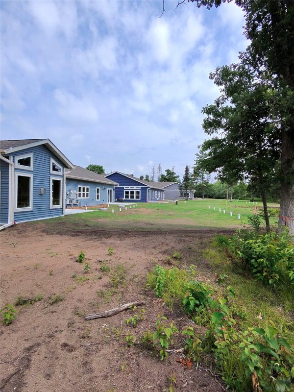 15842 Laura Drive, Hayward WI 54843 - Residential house for sale - MLS #1602988 - image4