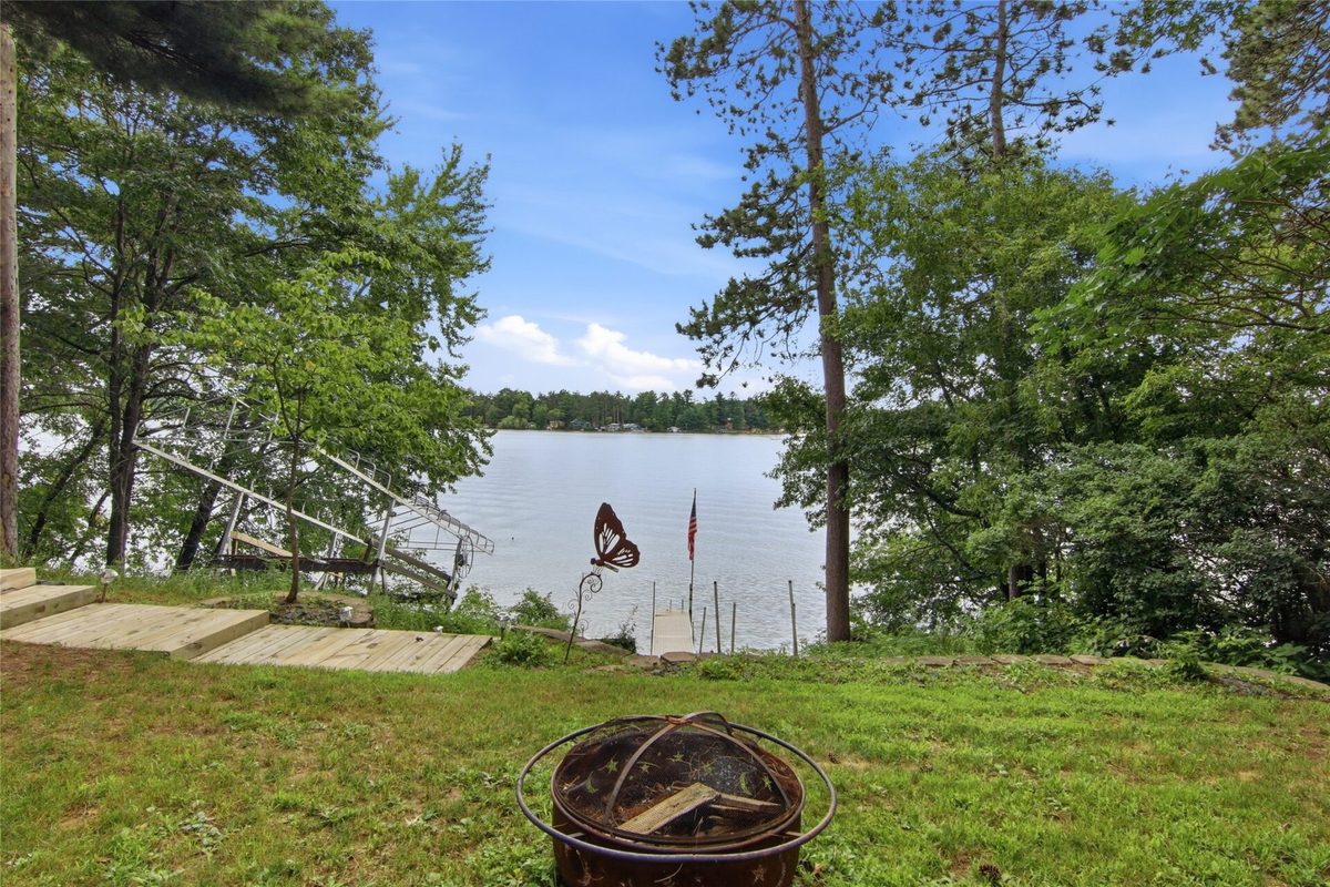 2639 7 1/2 Avenue, Chetek WI 54728 - Residential house for sale - MLS #1603503 - image32