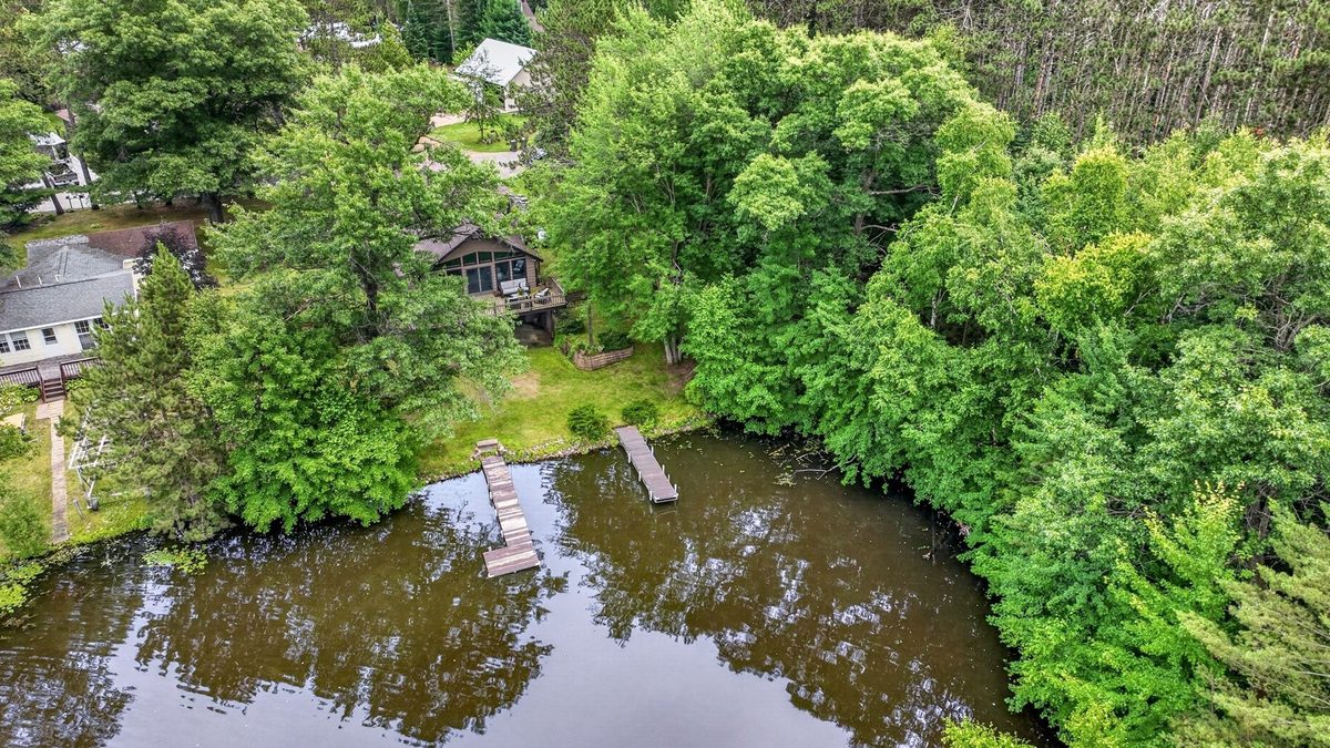 27276 259th Street, Holcombe WI 54745 - Residential house for sale - MLS #1602743 - image29