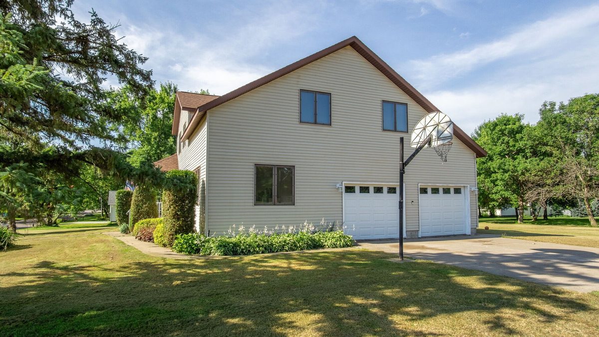 749 Madison Street, Stanley WI 54768 - Residential house for sale - MLS #1605246 - image40