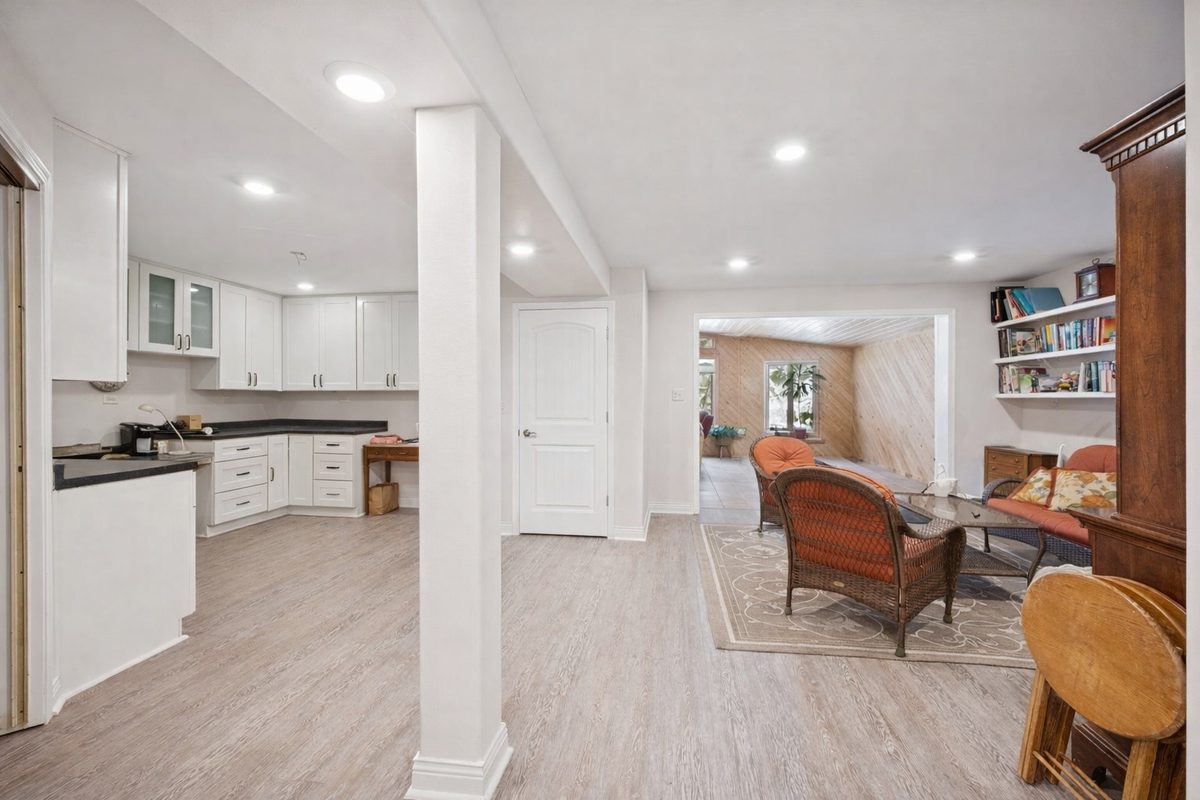 9724 County Highway A, Hayward WI 54843 - Residential house for sale - MLS #1601107 - image25