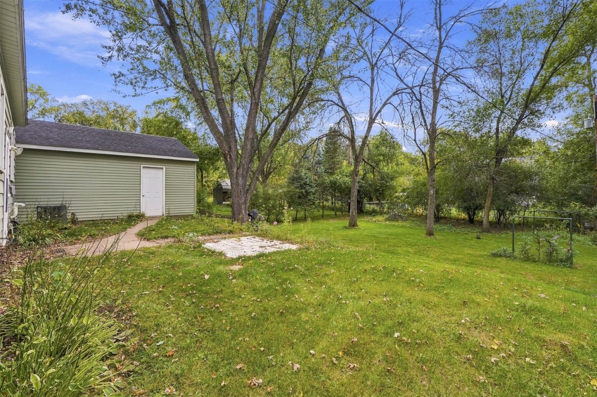 2445 Harrision Street, Eau Claire WI 54703 - Residential house for sale - MLS #1605666 - image11