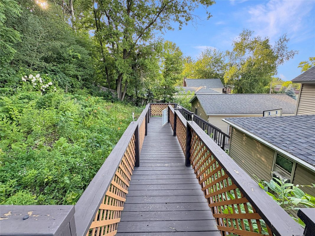 230 Huron Street, Fairchild WI 54741 - Residential house for sale - MLS #1603085 - image25