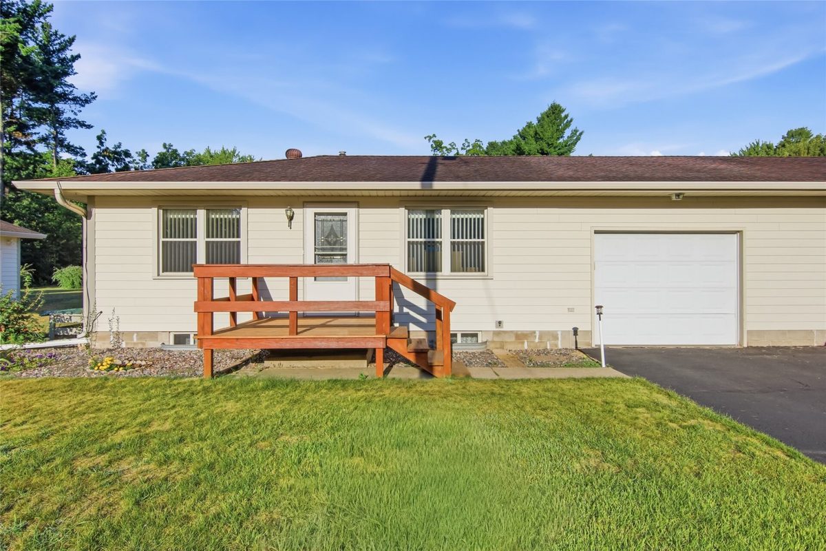 5620 170th Street, Chippewa Falls WI 54729 - ResidentialIncome house for sale - MLS #1604785 - image36