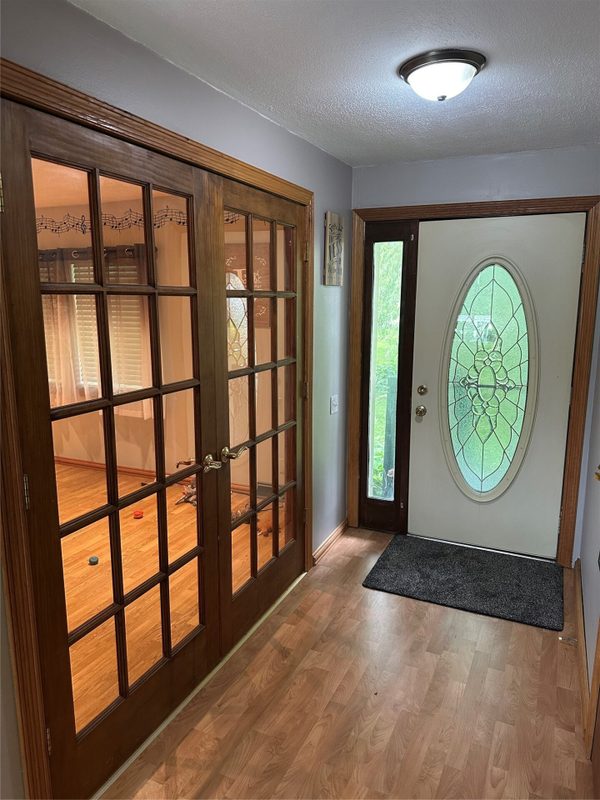 S15876 Townline Road, Fairchild WI 54741 - Residential house for sale - MLS #1602711 - image22