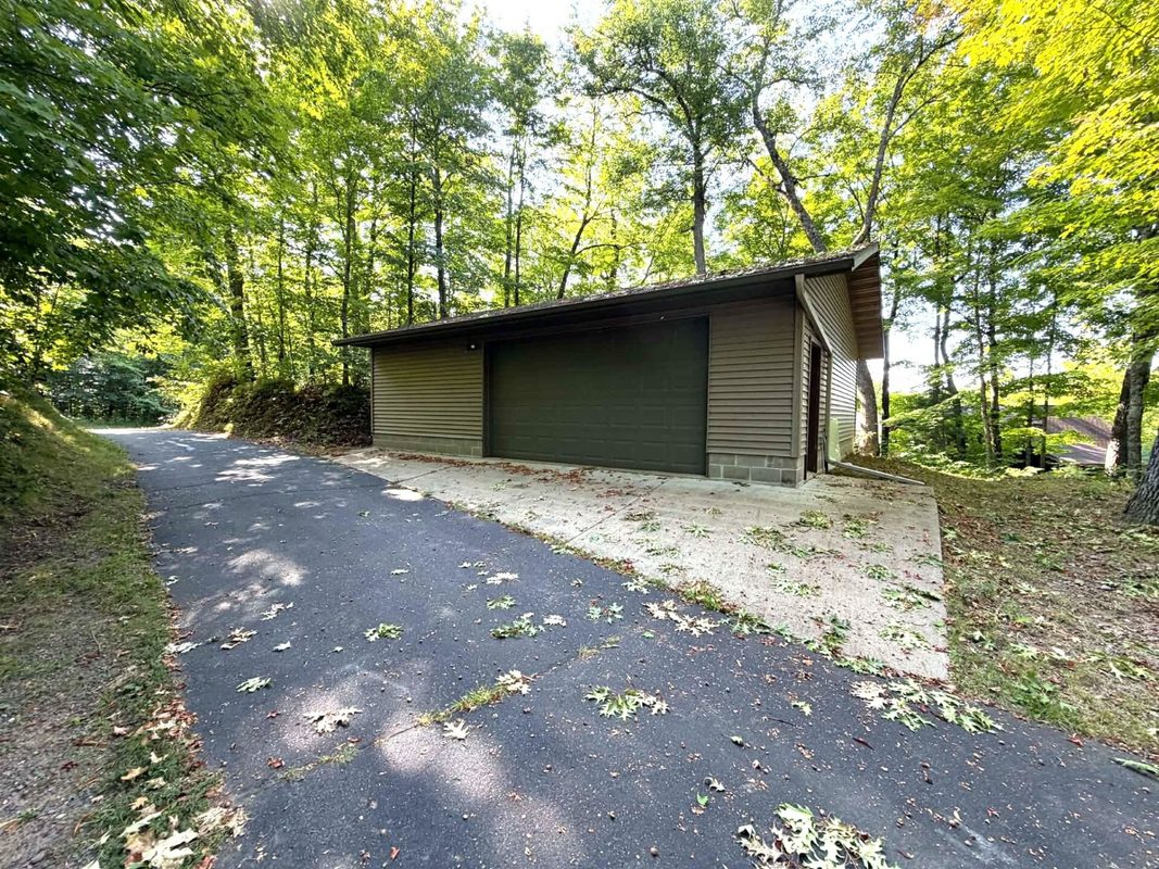3431 Blackhawk Road, Sarona WI 54870 - Residential house for sale - MLS #1604825 - image29