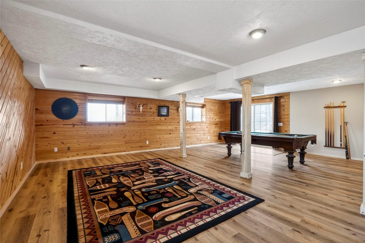 N3474 Fenander Road, Sarona WI 54870 - Residential house for sale - MLS #1599434 - image30