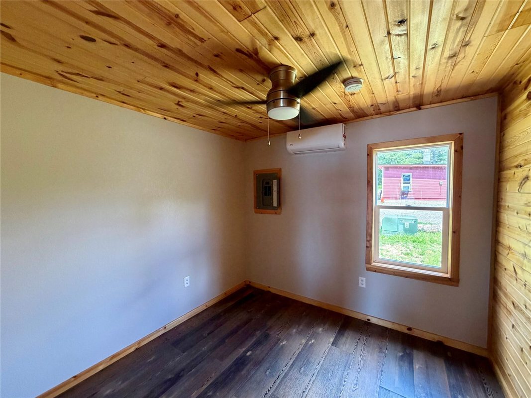 10428 Red Lake Drive, Minong WI 54859 - Residential house for sale - MLS #1603111 - image4