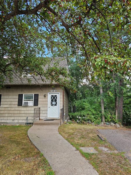 312 Miller Ave 