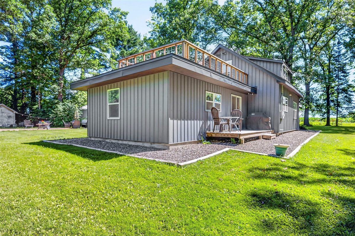 N 6211 Stone Lake Road, Stone Lake WI 54876 - Residential house for sale - MLS #1605332 - image51