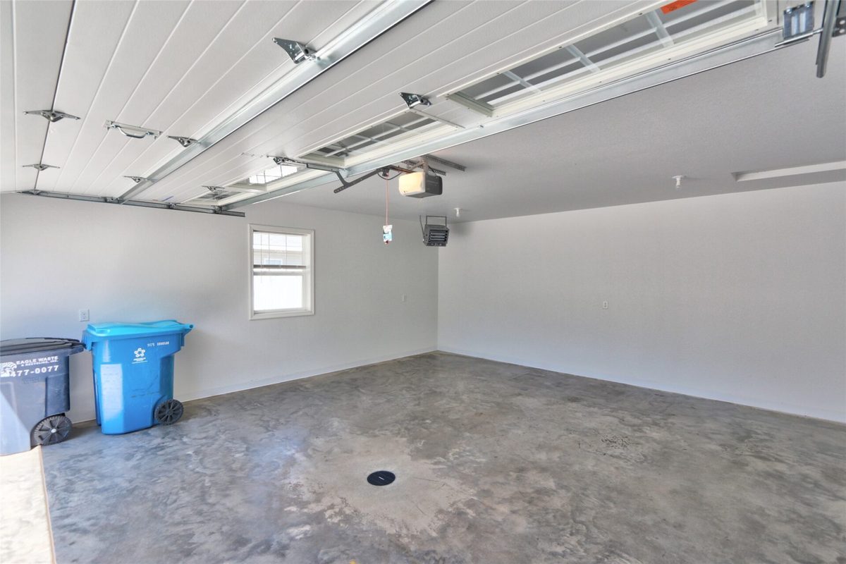 10232 Metcalf Road, Hayward WI 54843 - Residential house for sale - MLS #1601995 - image33