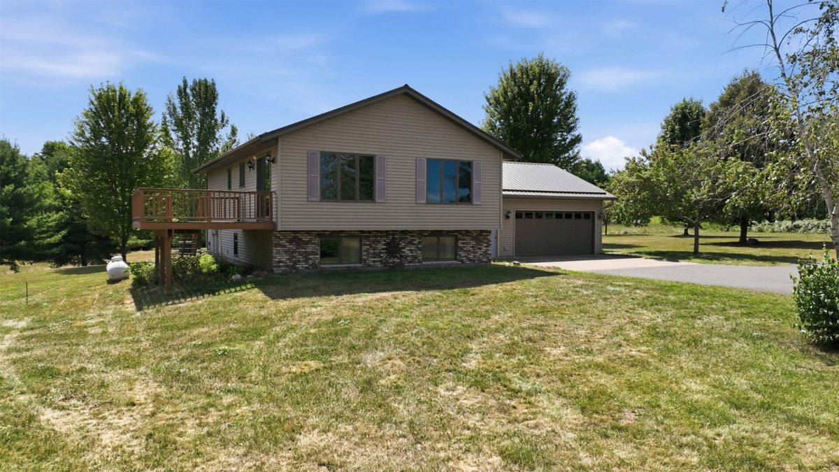 2333 8th Avenue, Chetek WI 54728 - Residential house for sale - MLS #1604115 - image7
