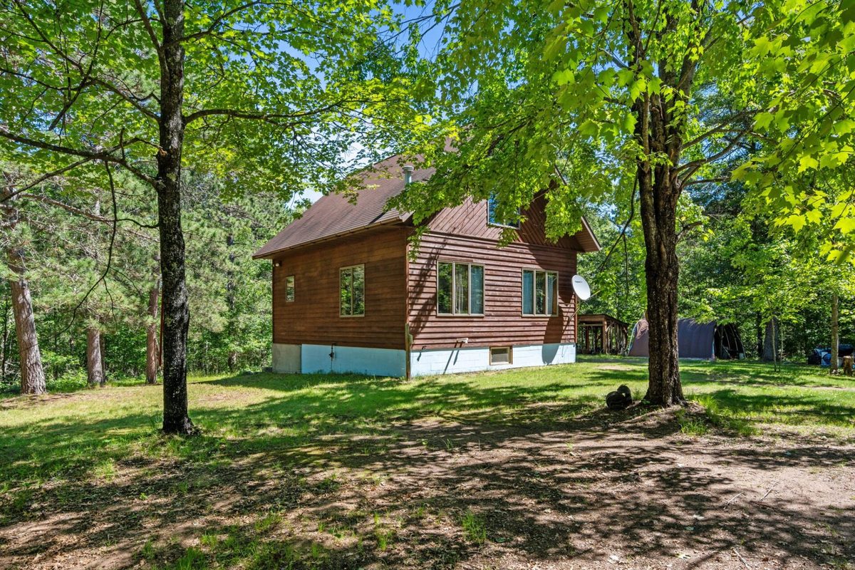 12997 Mail Road, Gordon WI 54838 - Residential house for sale - MLS #1602637 - image24