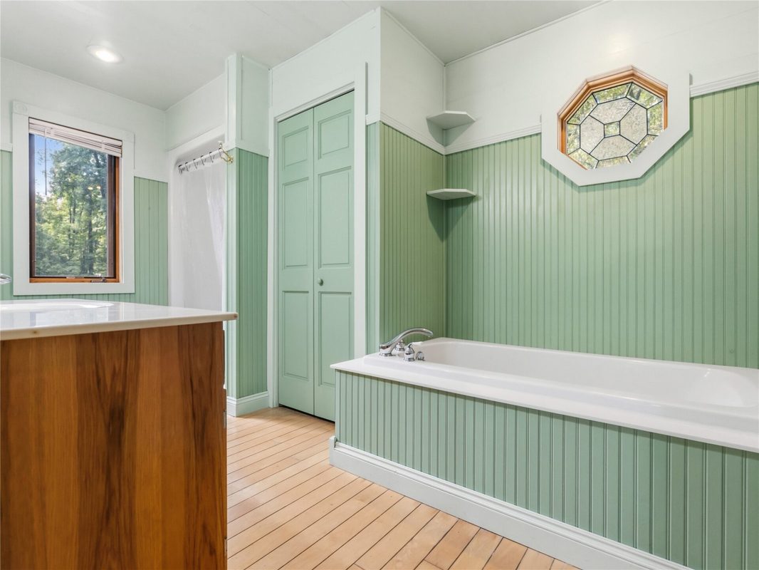 2332 20th Street, Cumberland WI 54829 - Residential house for sale - MLS #1604506 - image24