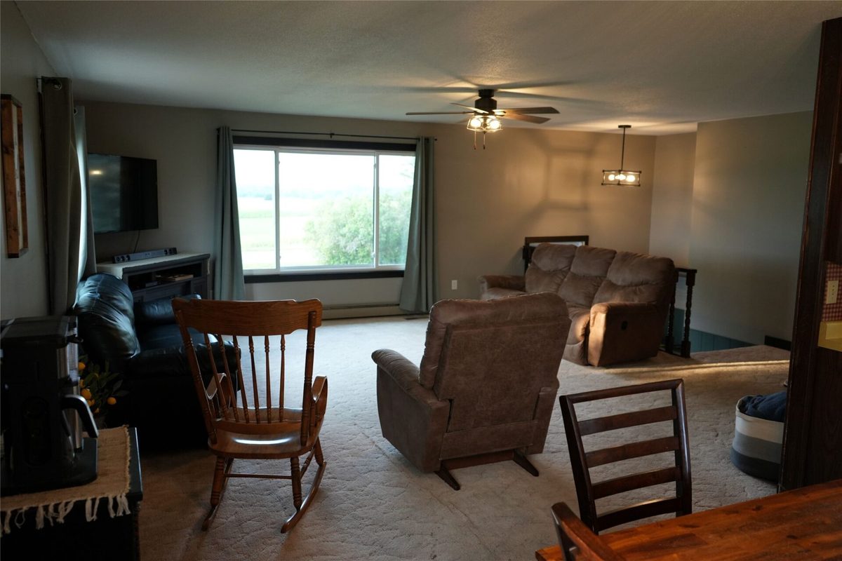 991 19th Avenue, Cumberland WI 54829 - Residential house for sale - MLS #1603665 - image24
